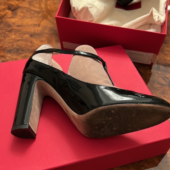 Shoes 👠 - Picture 5 of 6